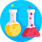 chemie chemie