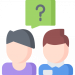 consulting consulting